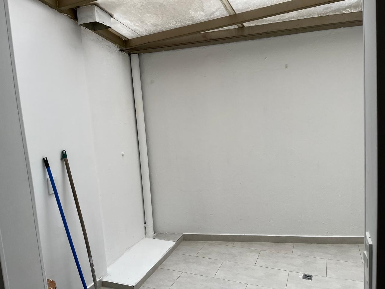 Casa en venta en Delicias Norte, Chía · foto 19 de 24