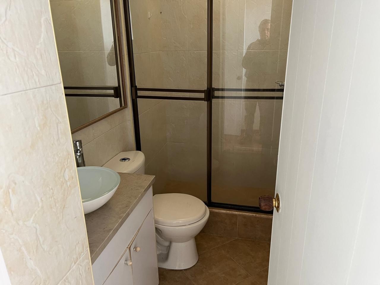 Casa en venta en Delicias Norte, Chía · foto 8 de 24