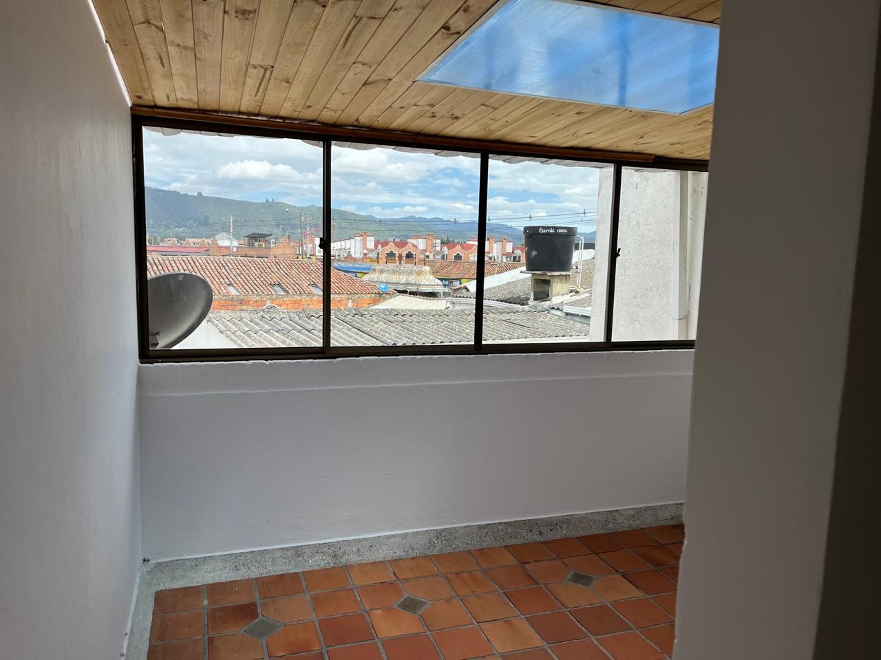 Casa en venta en Delicias Norte, Chía · foto 14 de 24