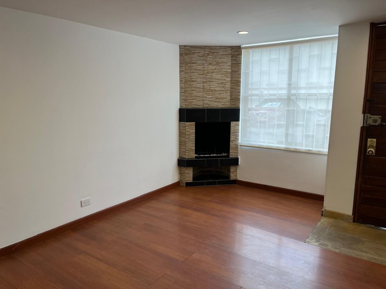 Casa en venta en Delicias Norte, Chía · foto 23 de 24