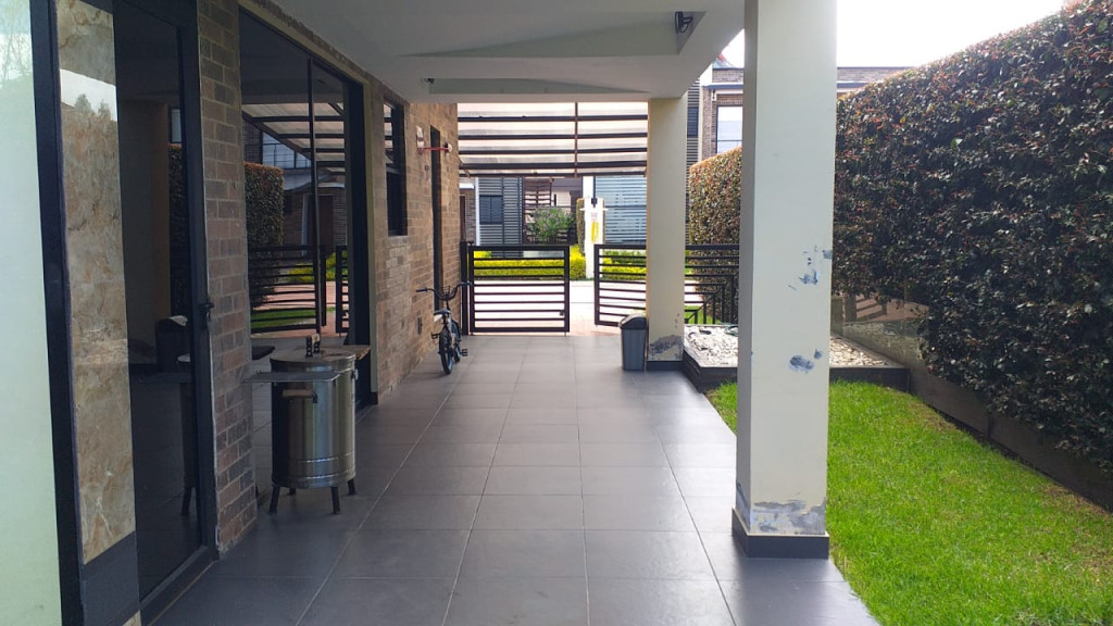 Casa en venta en Centro, Cajicá · foto 5 de 13