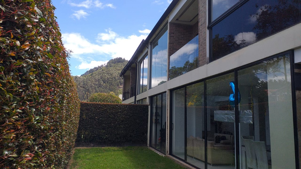 Casa en venta en Centro, Cajicá · foto 6 de 13