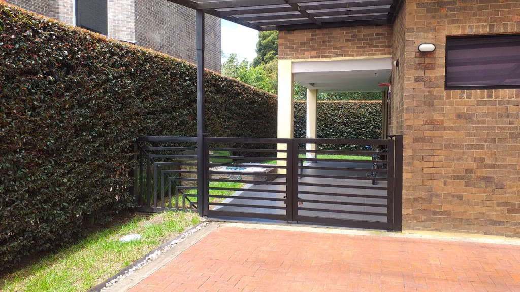 Casa en venta en Centro, Cajicá · foto 7 de 13