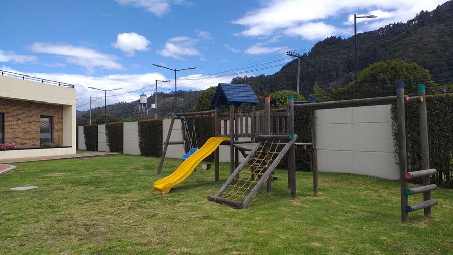Casa en venta en Centro, Cajicá · foto 13 de 13