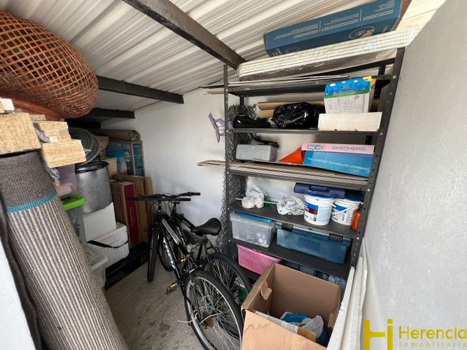 Casa de 4 alcobas en venta en Quitasol, Bello · foto 13 de 24