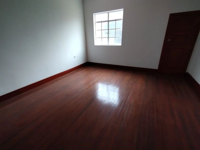 Casa de 5 alcobas en venta en Chapinero, Bogotá, 558 m² · foto 7 de 15