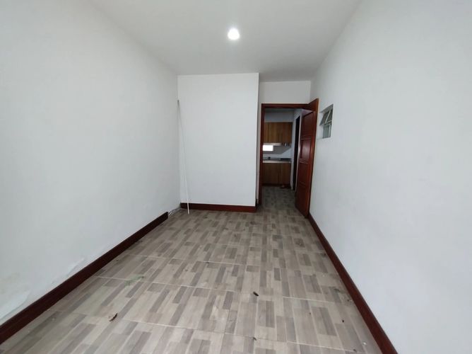 Casa de 5 alcobas en venta en Chapinero, Bogotá, 558 m² · foto 4 de 15