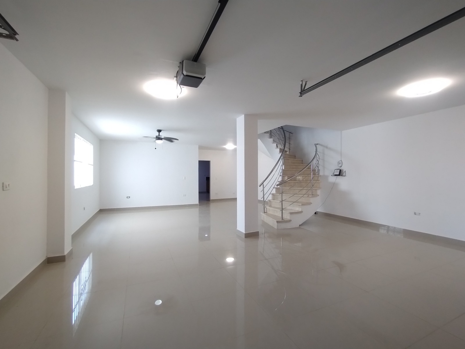 House for rent in Villa santos, Barranquilla