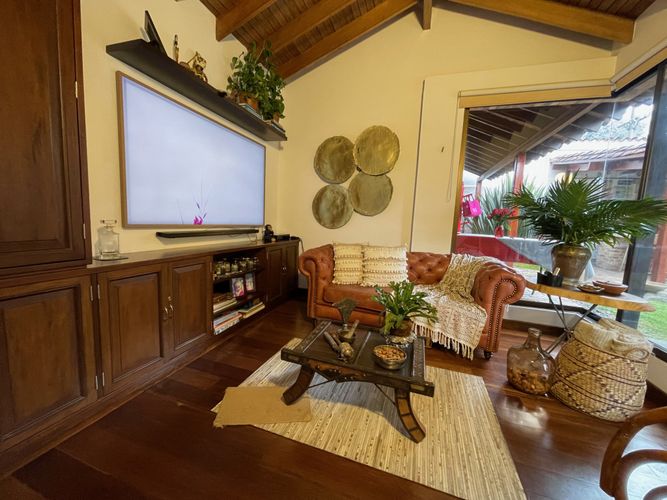 Casa de 4 alcobas en venta en San Jose De Bavaria, Bogotá, 300 m² · foto 20 de 24