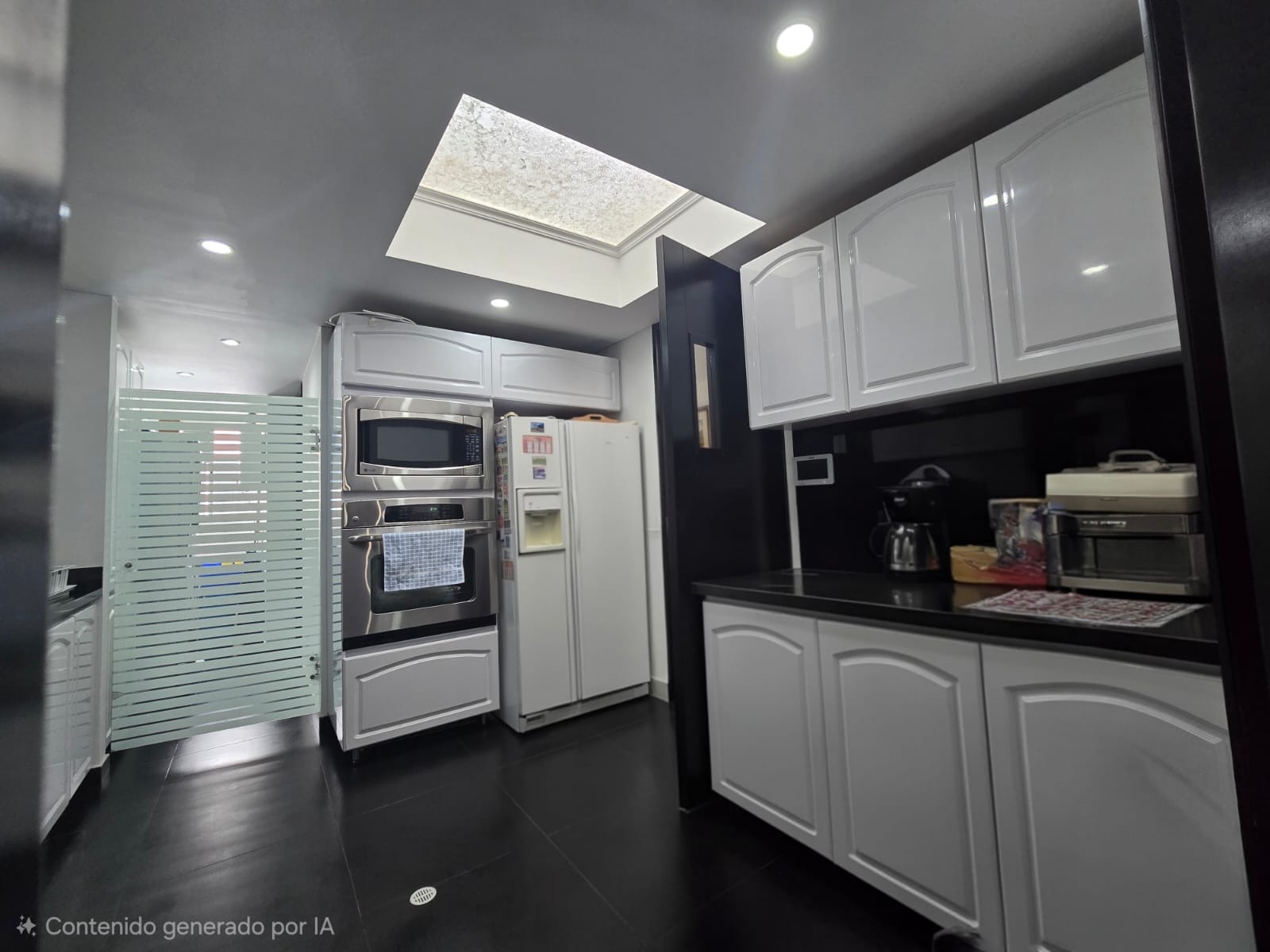 Apartamento en venta en Santa Barbara, Bogotá · foto 12 de 24