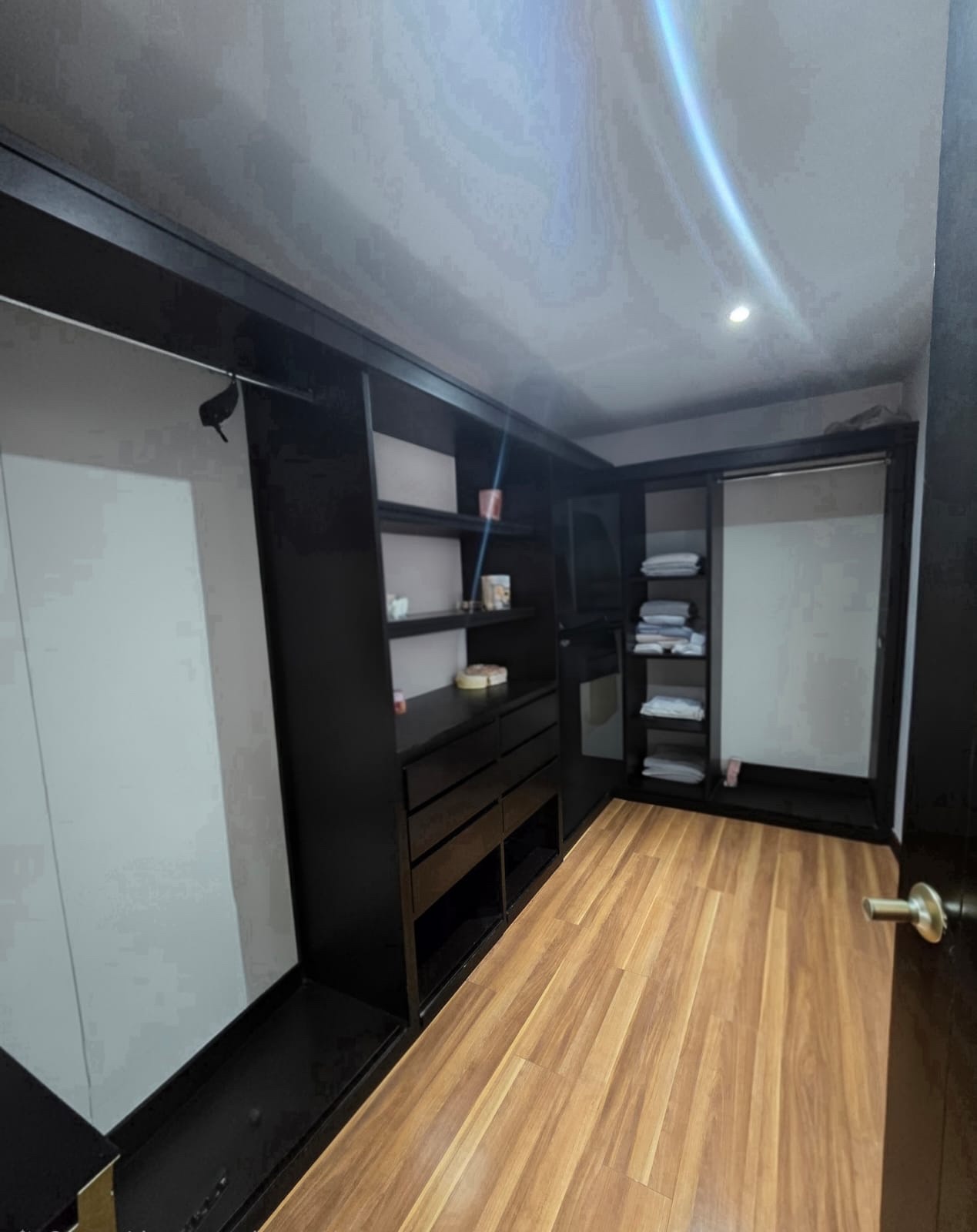 Apartamento en venta en Santa Barbara, Bogotá · foto 17 de 24