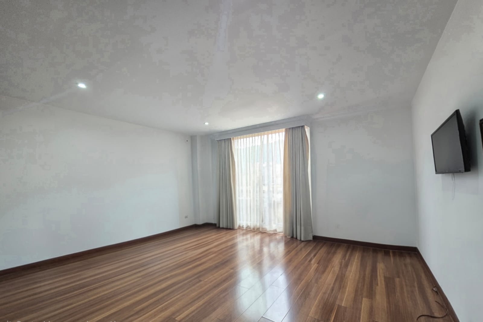 Apartamento en venta en Santa Barbara, Bogotá · foto 23 de 24