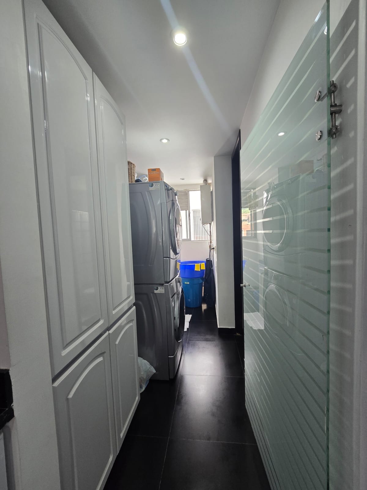 Apartamento en venta en Santa Barbara, Bogotá · foto 14 de 24