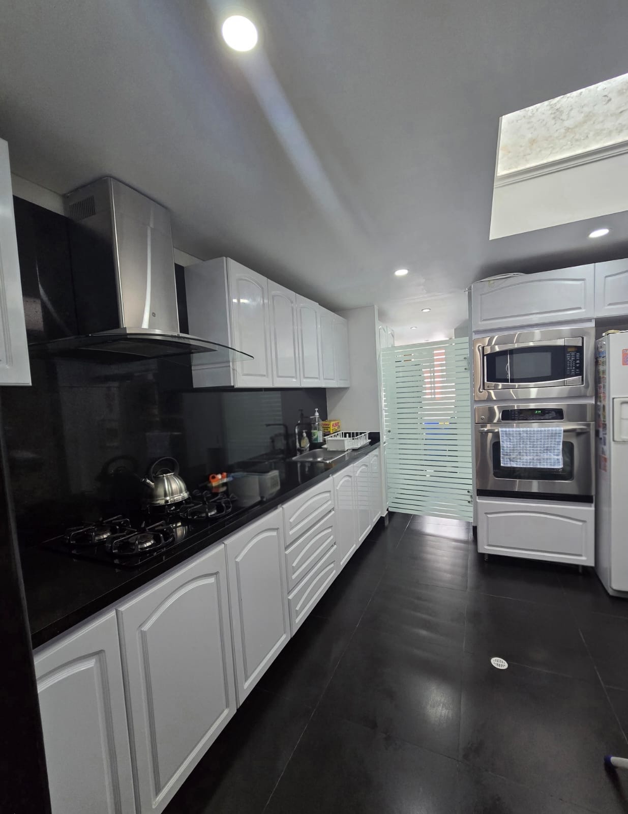 Apartamento en venta en Santa Barbara, Bogotá · foto 13 de 24