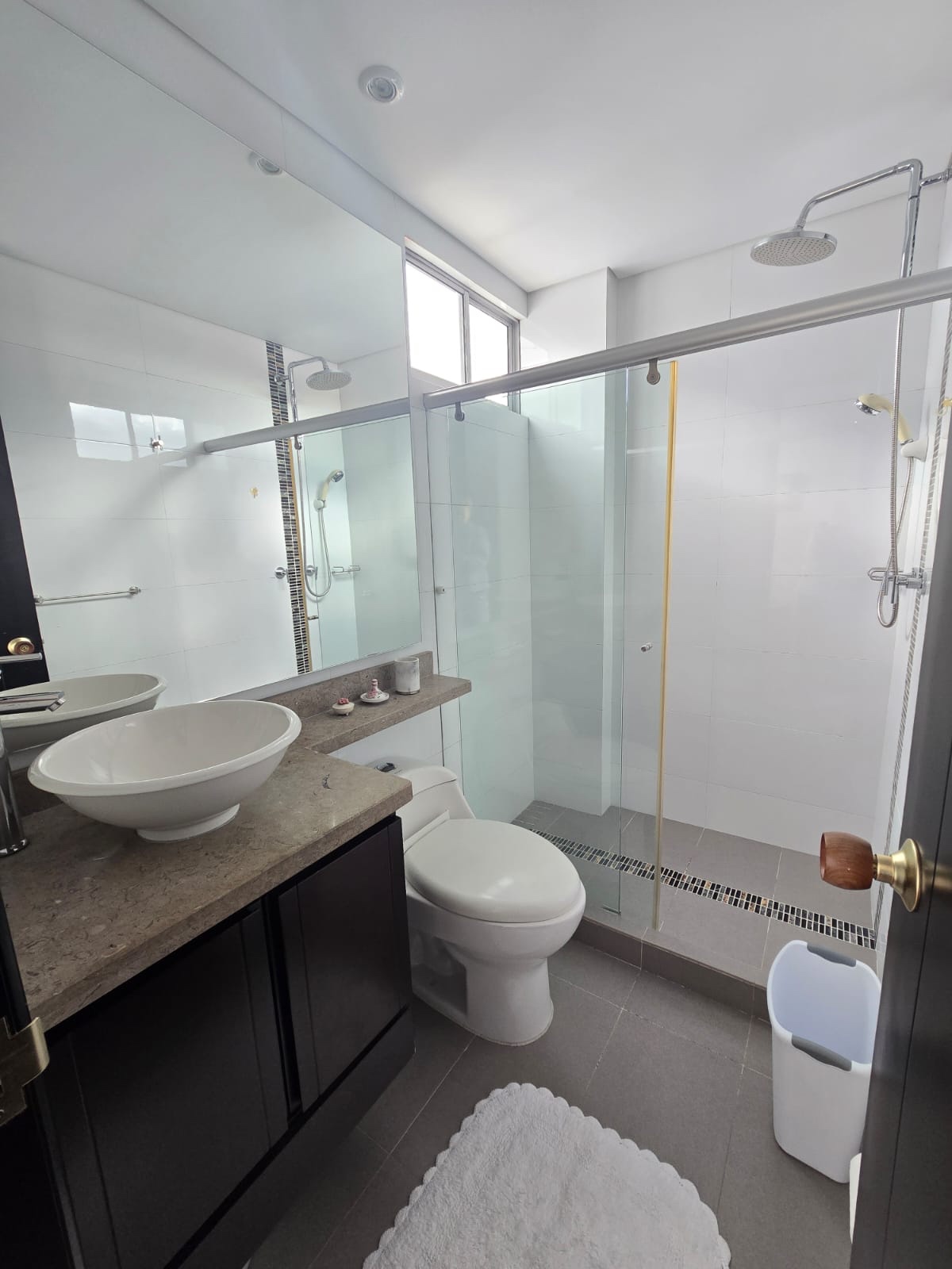 Apartamento en venta en Santa Barbara, Bogotá · foto 22 de 24