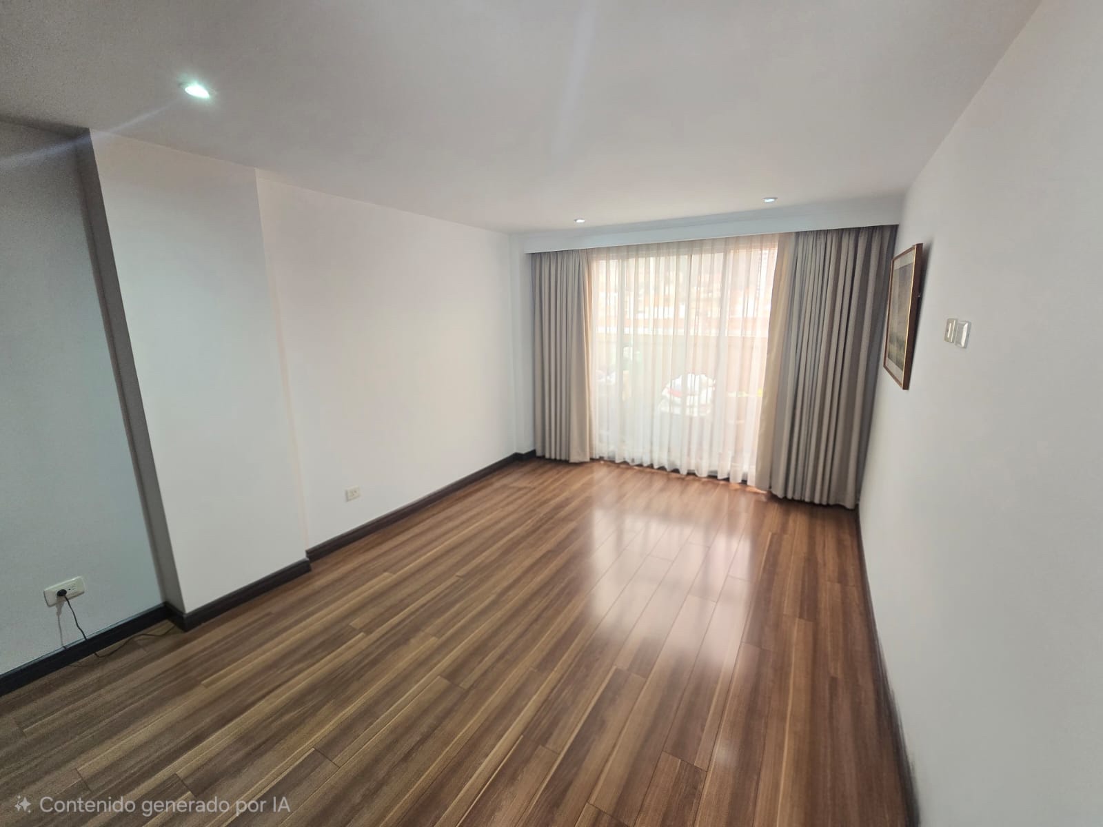 Apartamento en venta en Santa Barbara, Bogotá · foto 15 de 24
