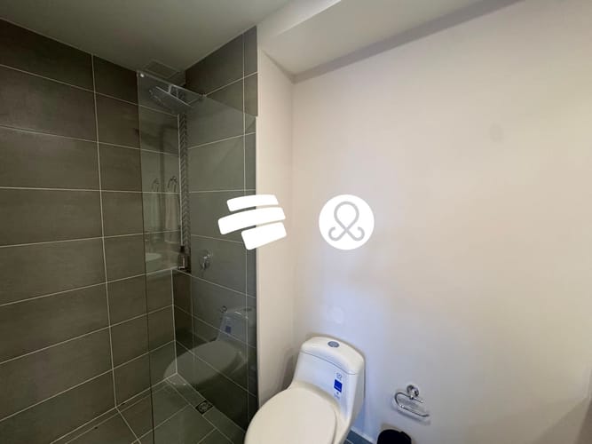 Apartamento en venta en Entreamigos, Sabaneta · foto 15 de 16