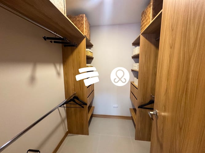 Apartamento en venta en Entreamigos, Sabaneta · foto 16 de 16