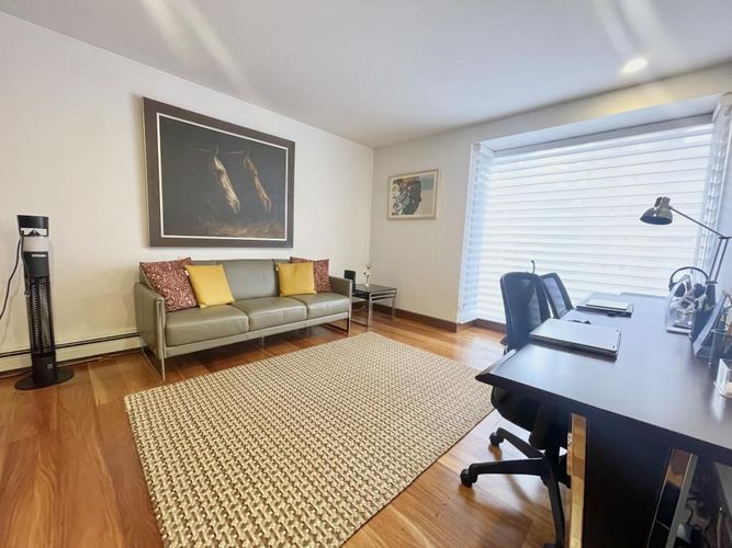 Apartamento de 4 alcobas en venta en Montearroyo, Bogotá, 318 m² · foto 16 de 19