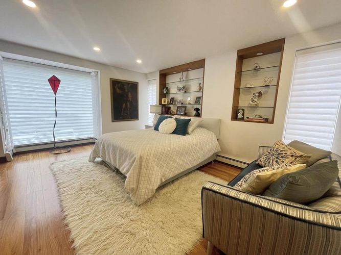 Apartamento de 4 alcobas en venta en Montearroyo, Bogotá, 318 m² · foto 17 de 19