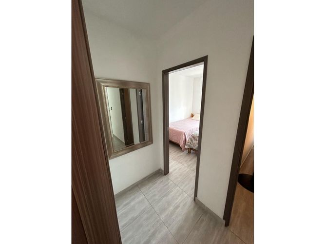Apartamento de 3 alcobas en venta en Molinos Altos, Floridablanca, 72 m² · foto 9 de 19