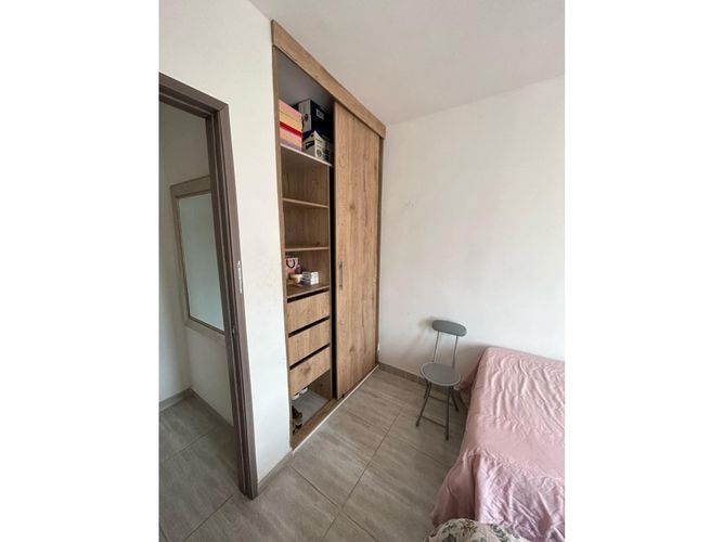 Apartamento de 3 alcobas en venta en Molinos Altos, Floridablanca, 72 m² · foto 12 de 19
