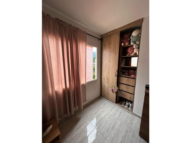 Apartamento de 3 alcobas en venta en Molinos Altos, Floridablanca, 72 m² · foto 17 de 19