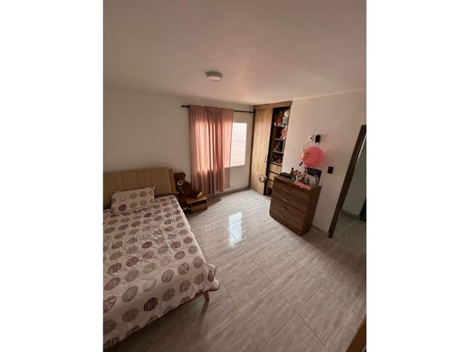 Apartamento de 3 alcobas en venta en Molinos Altos, Floridablanca, 72 m² · foto 18 de 19