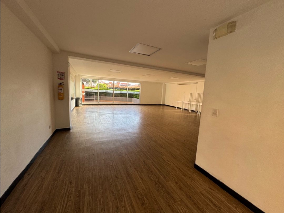 Casa en venta en Parque Industrial San Jorge, Mosquera · foto 6 de 24