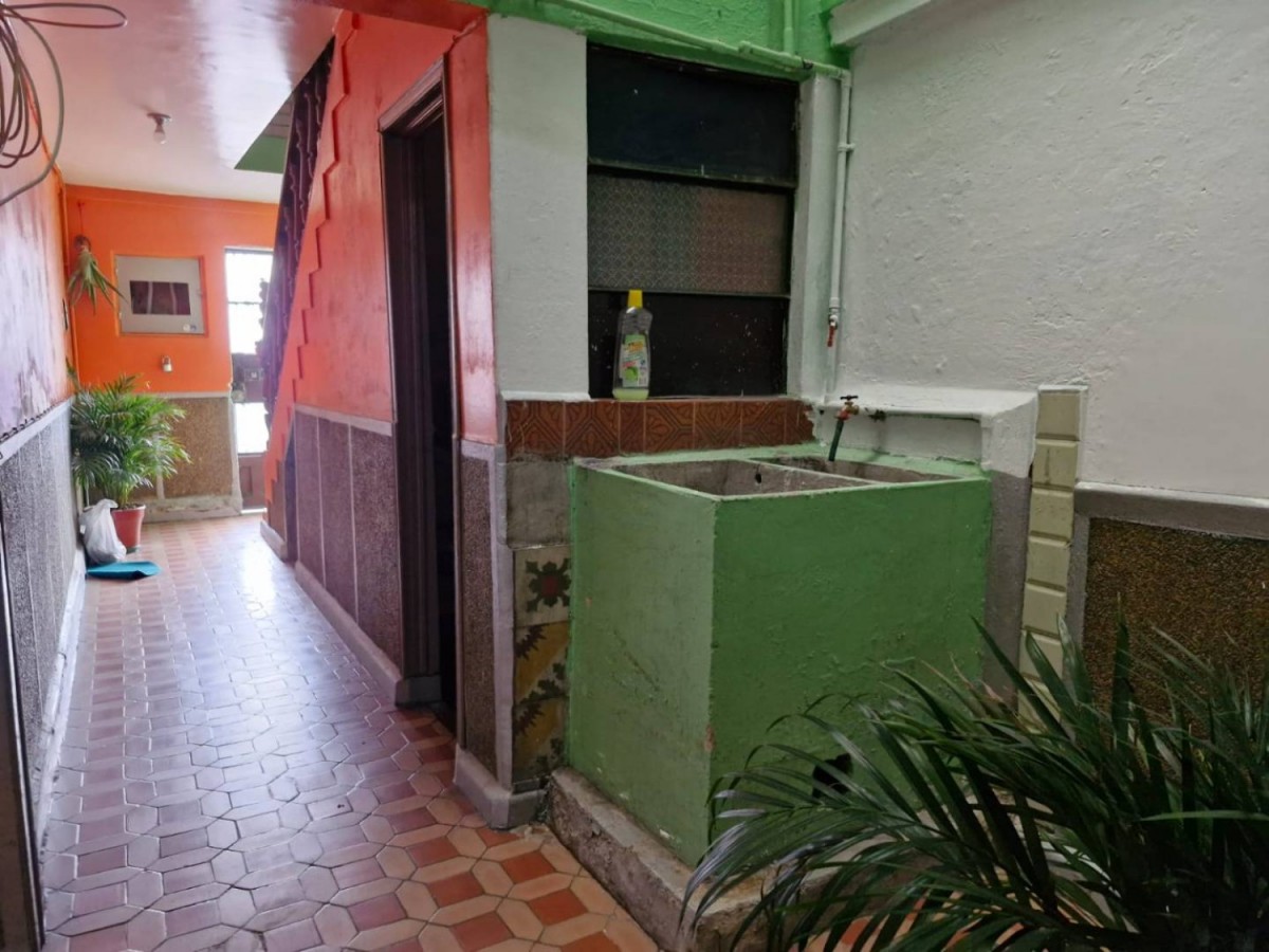 Casa en venta en Eduardo Frey, Bogotá · foto 5 de 23