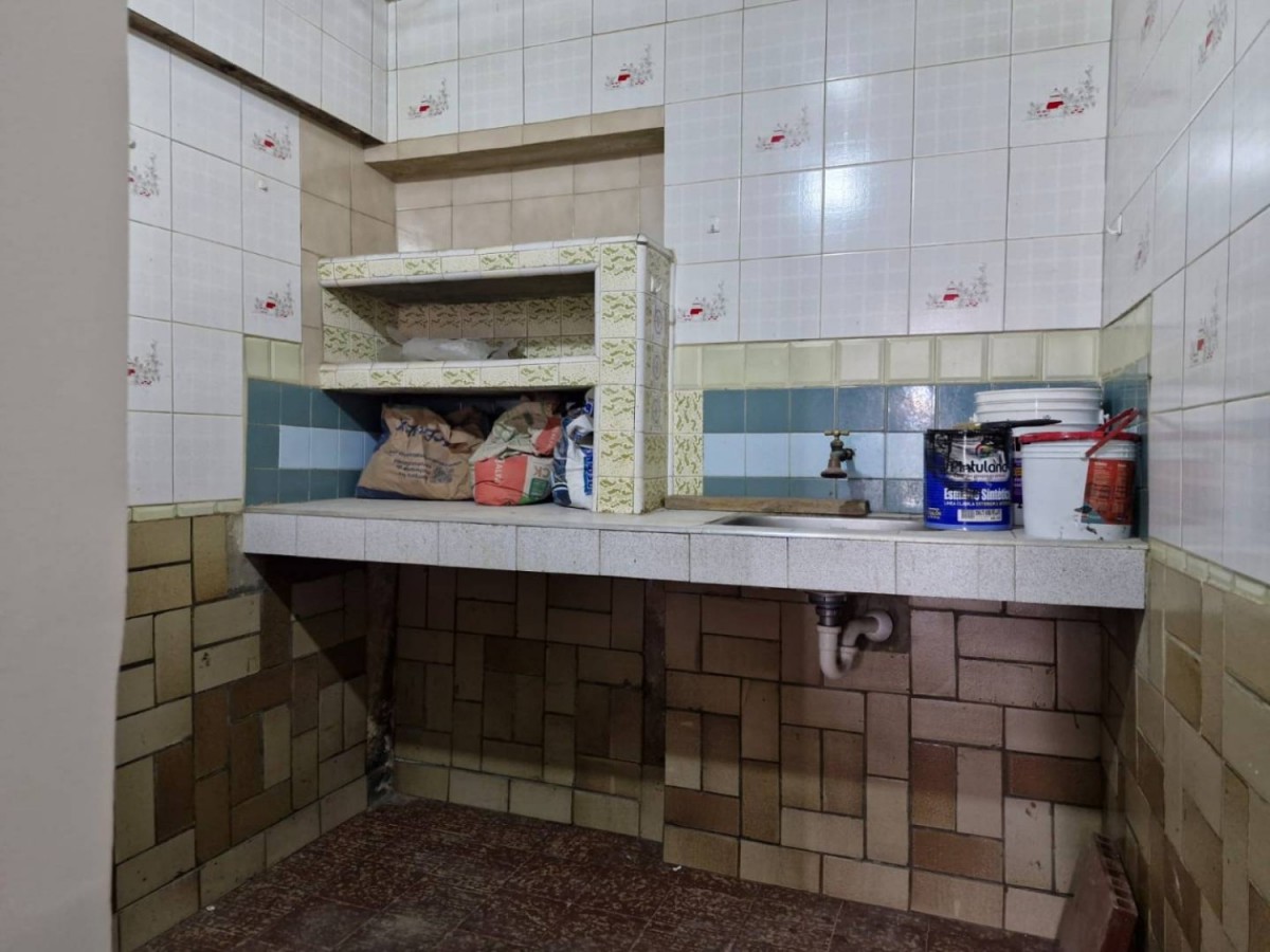 Casa en venta en Eduardo Frey, Bogotá · foto 6 de 23