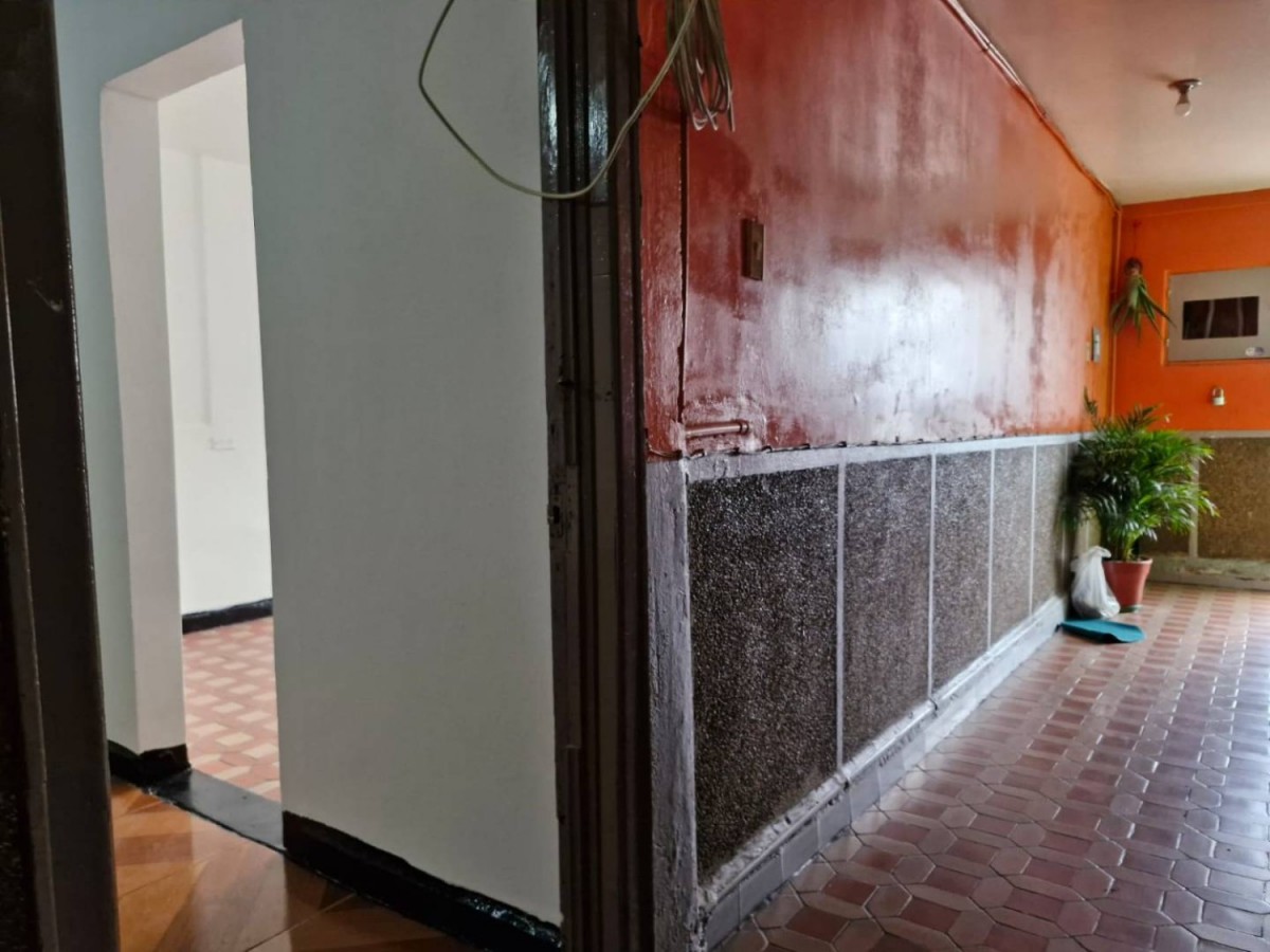 Casa en venta en Eduardo Frey, Bogotá · foto 7 de 23