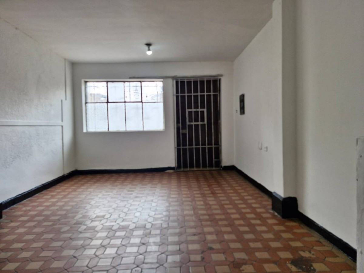 Casa en venta en Eduardo Frey, Bogotá · foto 8 de 23