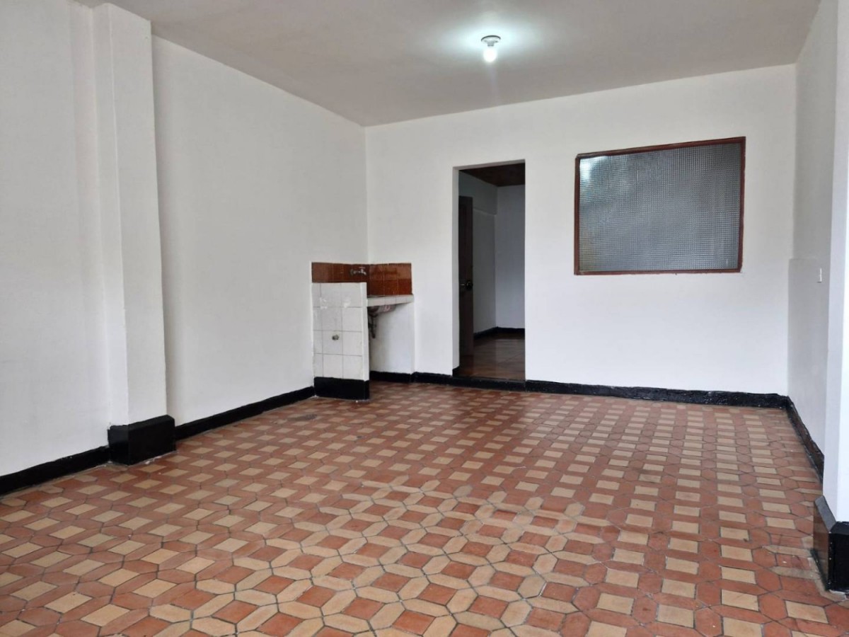 Casa en venta en Eduardo Frey, Bogotá · foto 9 de 23