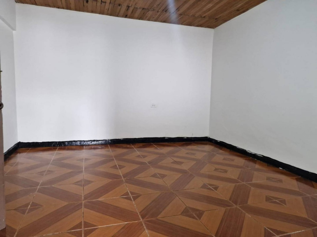 Casa en venta en Eduardo Frey, Bogotá · foto 10 de 23