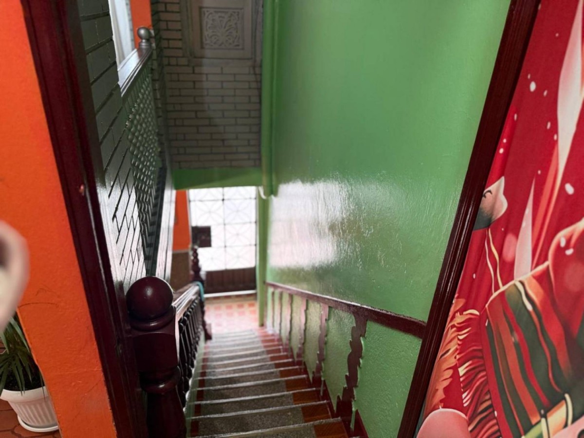 Casa en venta en Eduardo Frey, Bogotá · foto 12 de 23