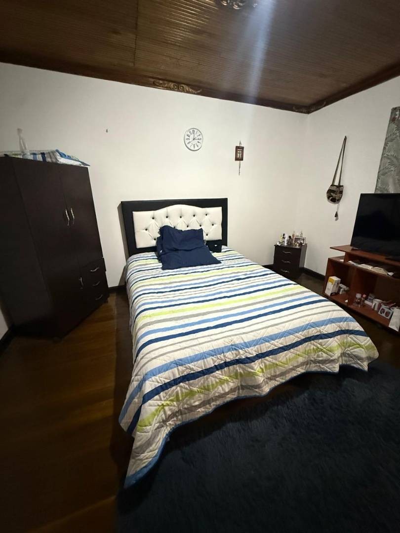 Casa en venta en Eduardo Frey, Bogotá · foto 16 de 23