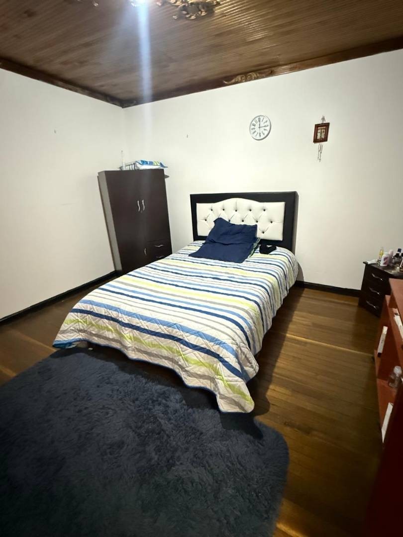 Casa en venta en Eduardo Frey, Bogotá · foto 17 de 23