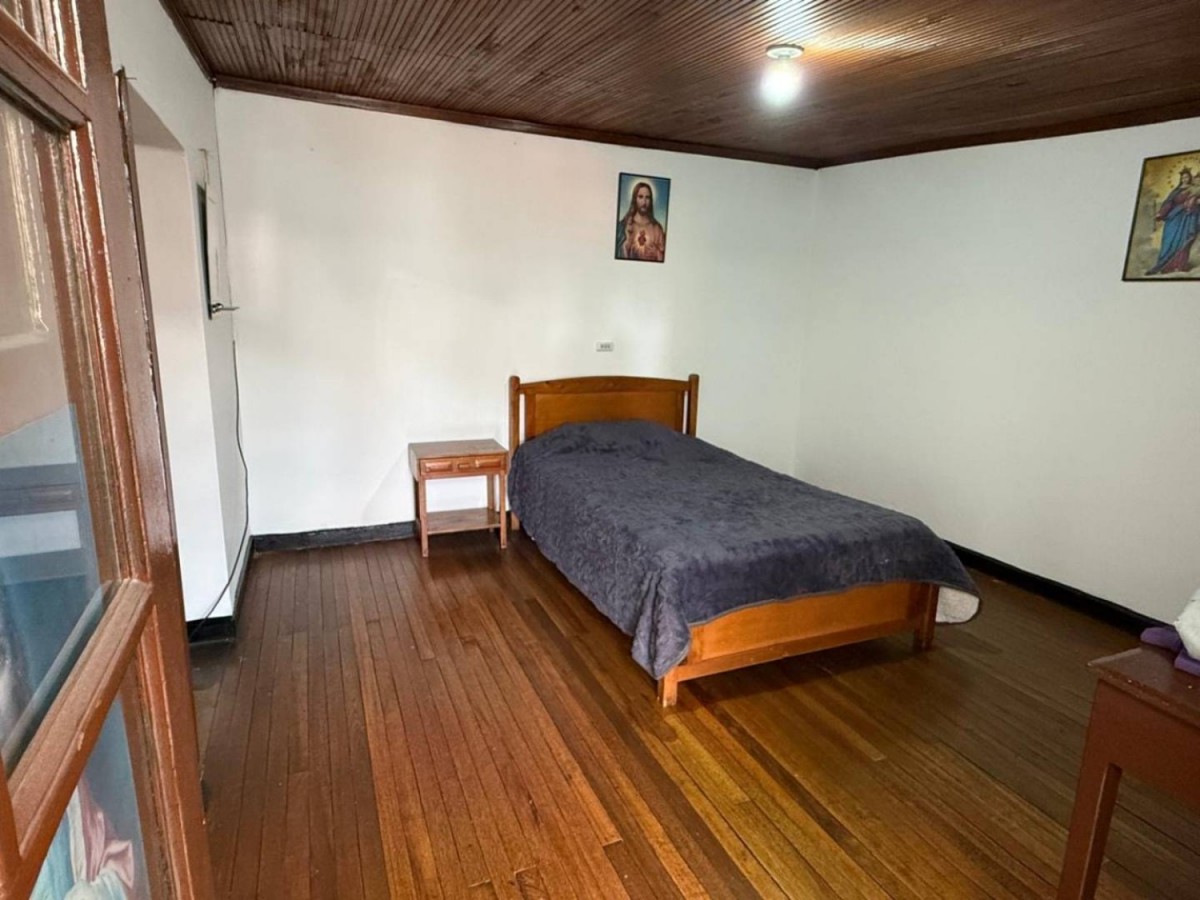 Casa en venta en Eduardo Frey, Bogotá · foto 22 de 23