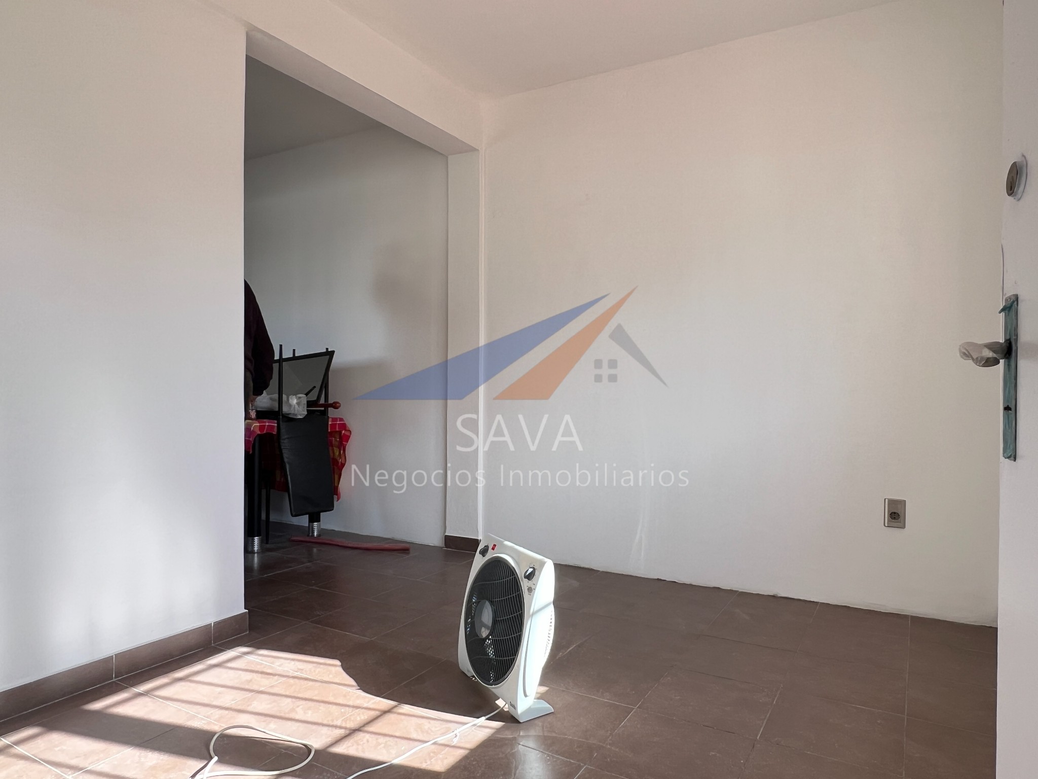 Alquiler Penthouse 1 Dormitorio en el Centro! Terraza de uso Exclusivo · Foto 3