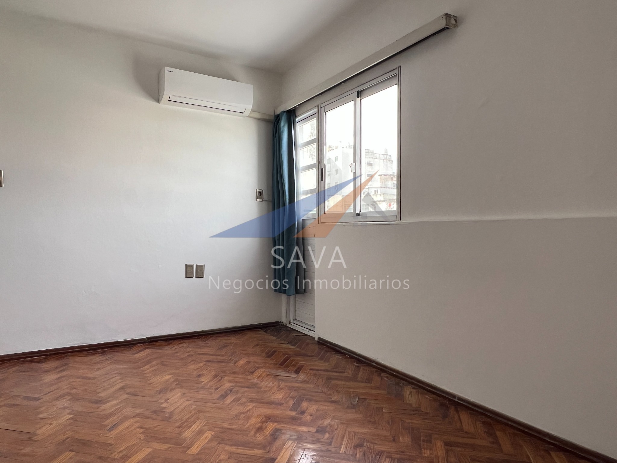 Alquiler Penthouse 1 Dormitorio en el Centro! Terraza de uso Exclusivo · Foto 1