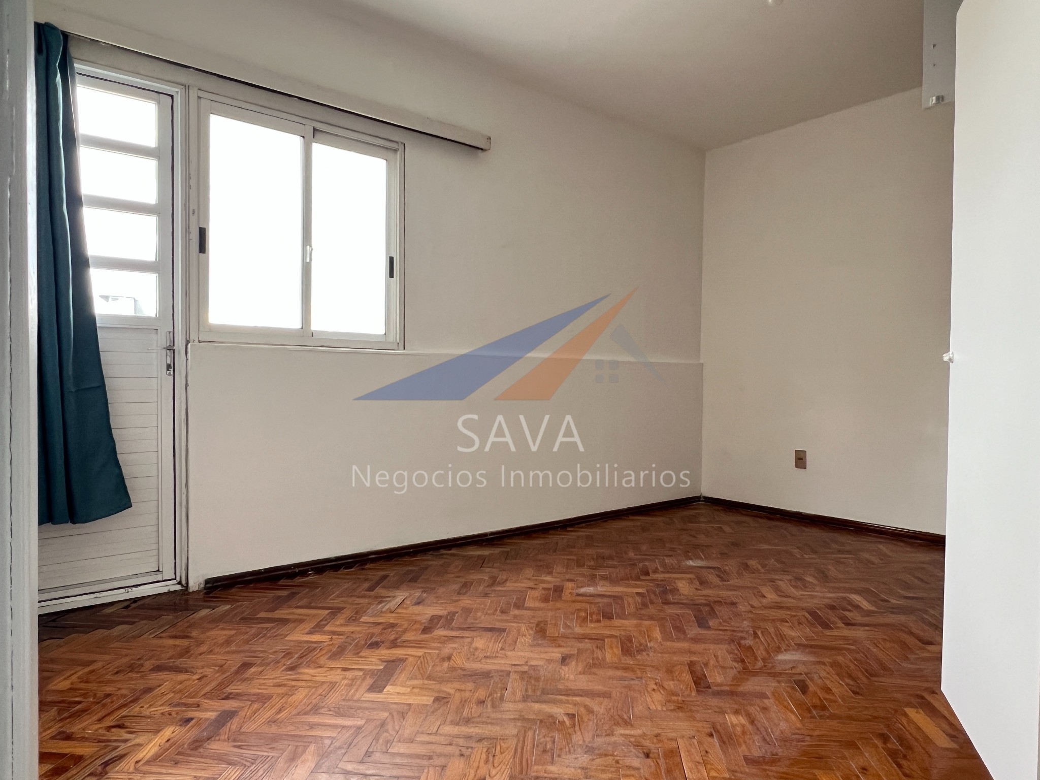 Alquiler Penthouse 1 Dormitorio en el Centro! Terraza de uso Exclusivo · Foto 2