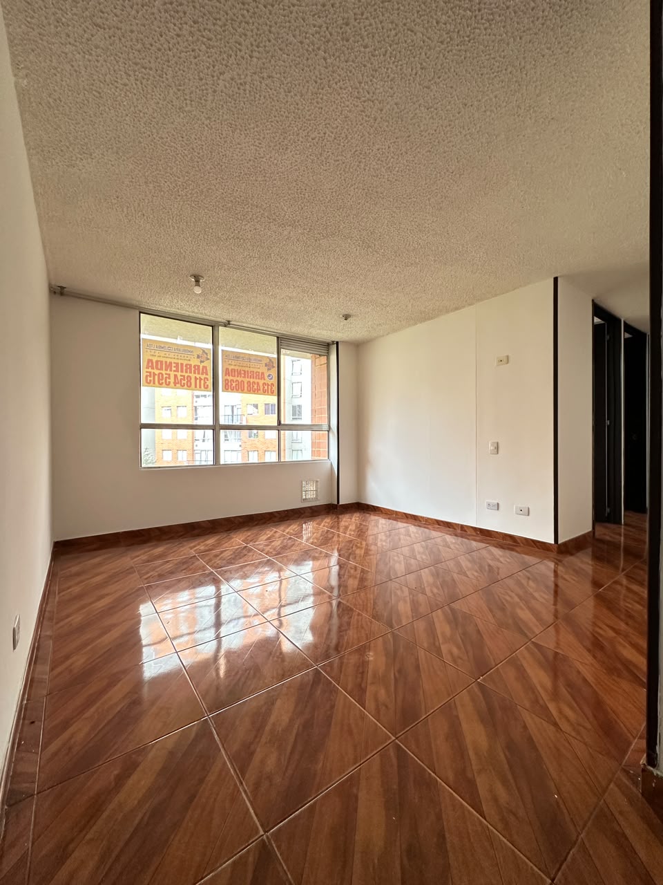 Apartamento en venta en Tierra Buena, Bogotá · foto 2 de 24