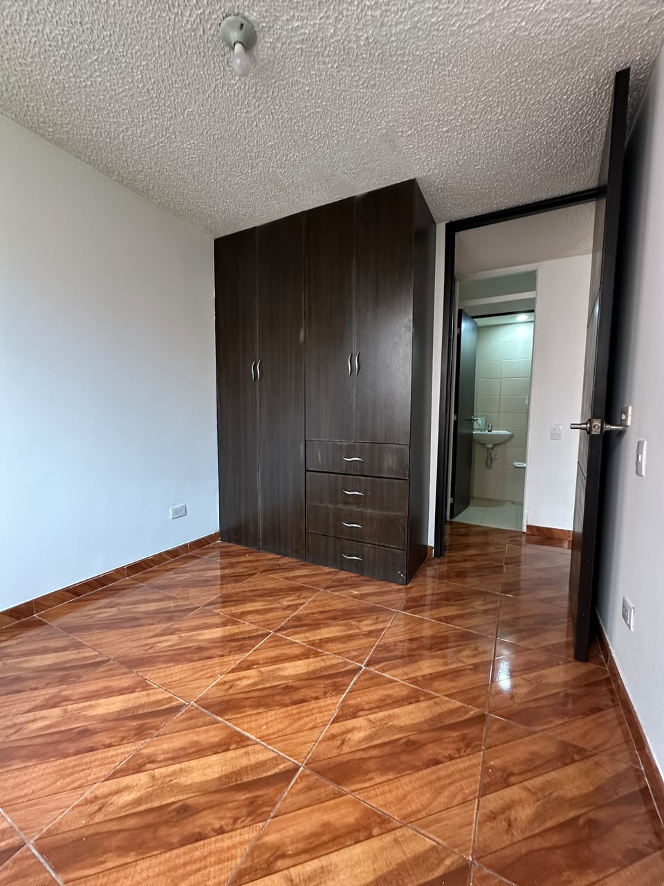 Apartamento en venta en Tierra Buena, Bogotá · foto 3 de 24
