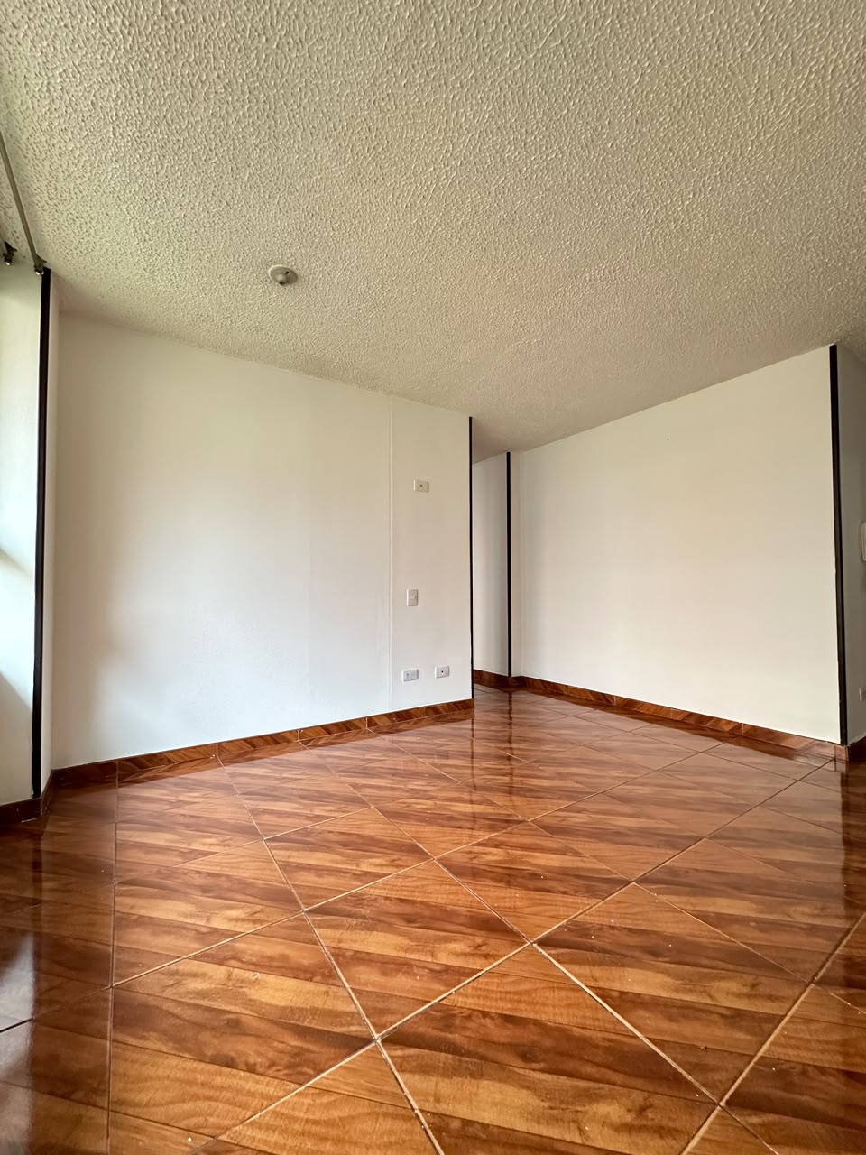 Apartamento en venta en Tierra Buena, Bogotá · foto 4 de 24