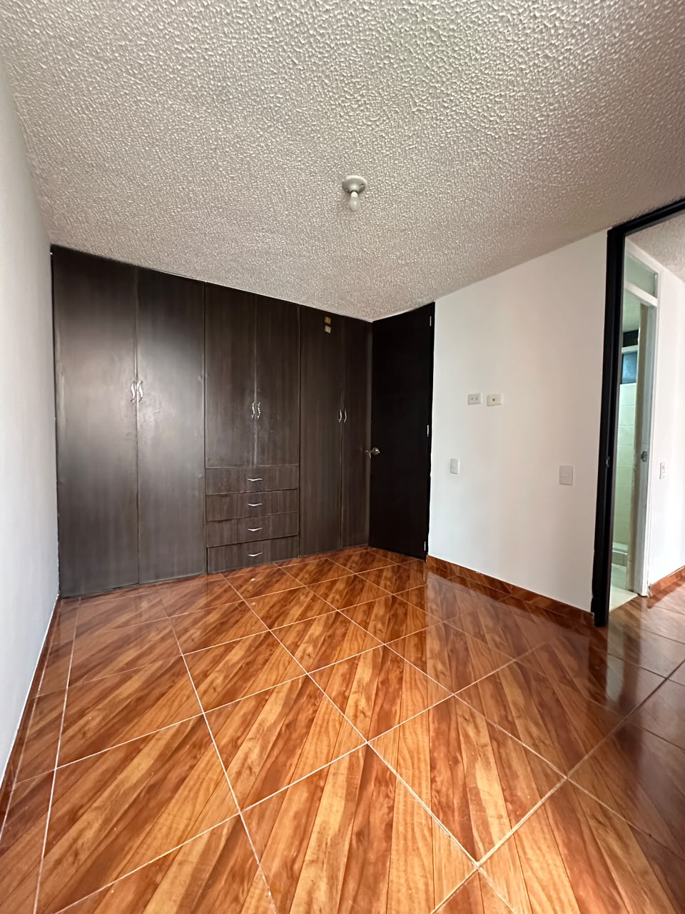 Apartamento en venta en Tierra Buena, Bogotá · foto 5 de 24