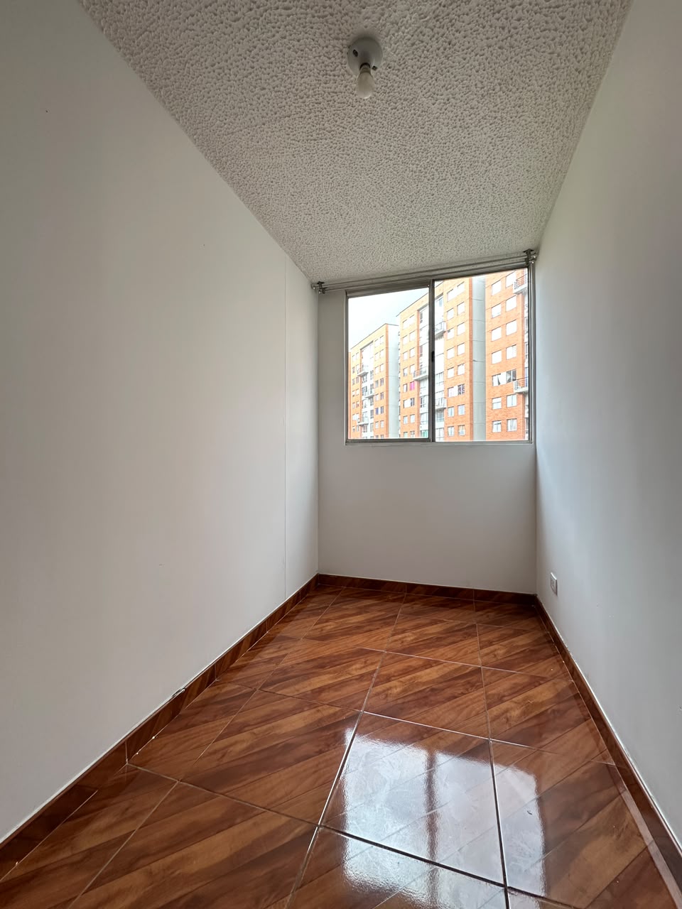 Apartamento en venta en Tierra Buena, Bogotá · foto 6 de 24
