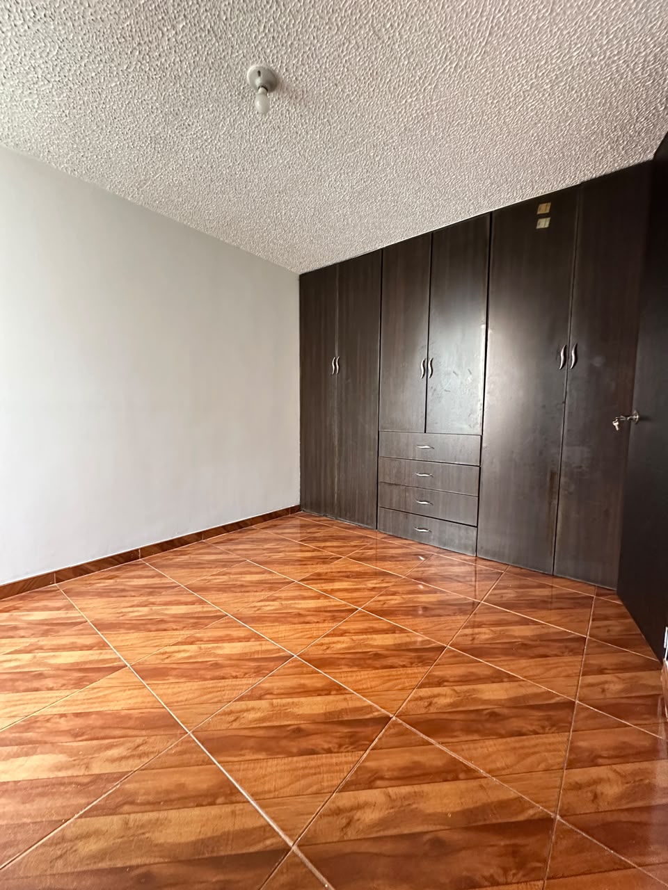 Apartamento en venta en Tierra Buena, Bogotá · foto 7 de 24