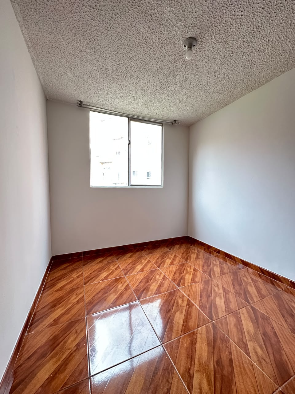 Apartamento en venta en Tierra Buena, Bogotá · foto 8 de 24