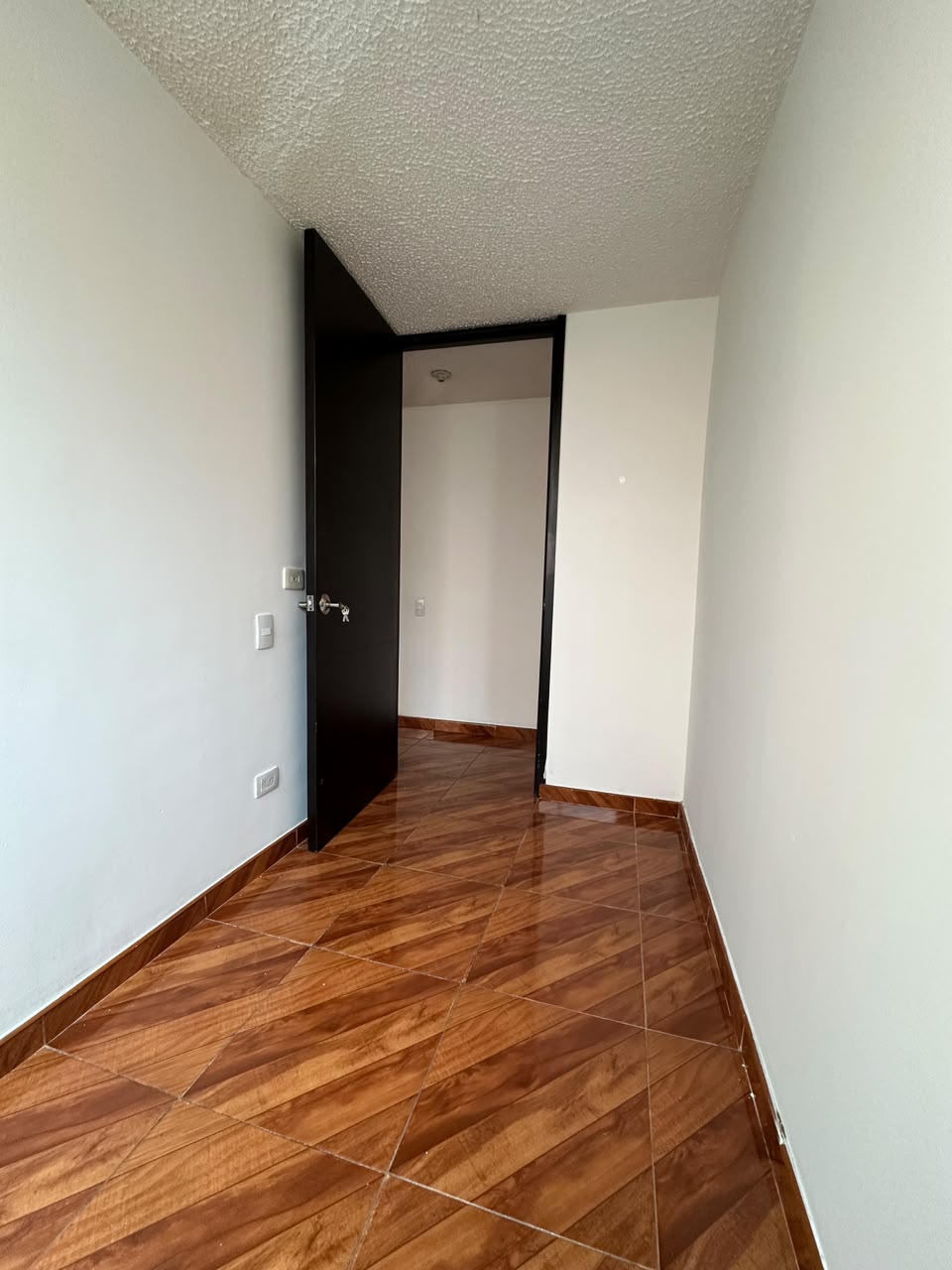 Apartamento en venta en Tierra Buena, Bogotá · foto 9 de 24